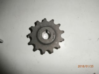 ΣΕΛΛΕΣ,ΚΑΙ,ΑΝΑΡΤΗΣΗ-thumb-86
