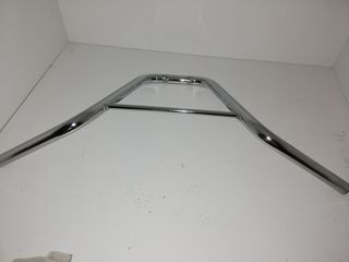 ΣΕΛΛΕΣ,ΚΑΙ,ΑΝΑΡΤΗΣΗ-thumb-5