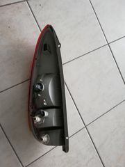 ΑΤΟS 1996-2000   Hyundai   Φαναρια πισω-thumb-1