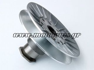 ΤΡΟΧΑΛΙΑ ΙΜΑΝΤΑ YAMAHA VERSITY 300 2002-2006-thumb-1