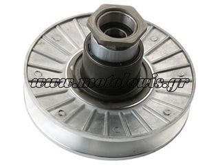 ΤΡΟΧΑΛΙΑ ΙΜΑΝΤΑ APRILIA SCARABEO 125-200-250-300 LIGHT 2006-2011