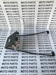 PEUGEOT SPEEDFIGHT ΒΑΣΗ ΓΙΑ ΒΑΛΙΤΣΑ - MOTO PARTS