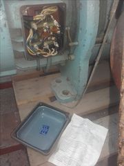 Γερανόγεφυρες / Βαρούλκα 2000-thumb-5