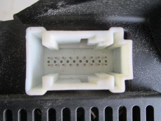 MERCEDES SPRINTER ΚΑΝΤΡΑΝ-thumb-2
