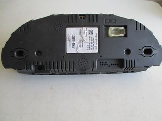 MERCEDES SPRINTER ΟΡΓΑΝΑ ΚΑΝΤΡΑΝ-thumb-1