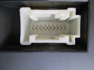 MERCEDES SPRINTER ΟΡΓΑΝΑ ΚΑΝΤΡΑΝ-thumb-2