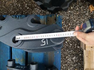 TΧΥΣΥΝΔΕΣΜΟΣ BOBCAT 331-thumb-1