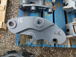 TΧΥΣΥΝΔΕΣΜΟΣ BOBCAT 331-thumb-2