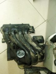 ΠΟΛΛΑΠΛΗ ΕΙΣΑΓΩΓΗΣ ΑΠΟ AUR.1600.