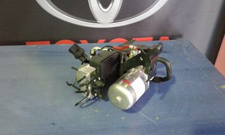 Μονάδα ABS TOYOTA C-HR 2ZR-FXE 1.8 HYBRID