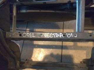 Ταμπλό OPEL VECTRA B '01-thumb-1