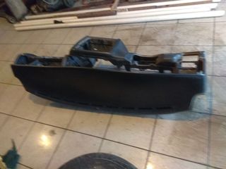  Ταμπλό OPEL VECTRA B '01-thumb-2