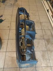 Ταμπλό OPEL VECTRA B '01-thumb-3