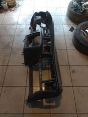  Ταμπλό OPEL VECTRA B '01-thumb-4