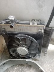 SUZUKI DOULAKAS SERVICE-thumb-1
