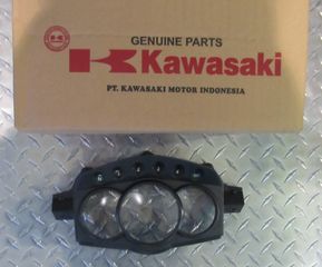 ΓΝΗΣΙΟ ΚΡΥΣΤΑΛΛΟ ΚΟΝΤΕΡ KAWASAKI ZX-130/MODENAS X-CITE-thumb-1