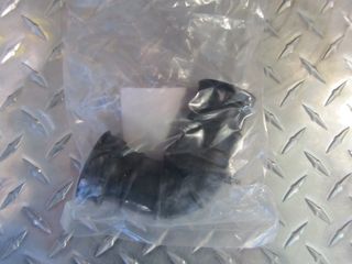 ΓΝΗΣΙΟ ΚΟΛΑΡΟ ΠΑΠΑ HONDA GLX-90-thumb-1
