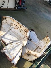 ΦΤΕΡΑ STAYER 650-760-768-thumb-2