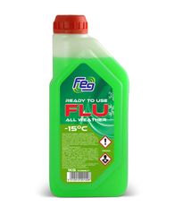 FEG FLU -15oC 1 KG