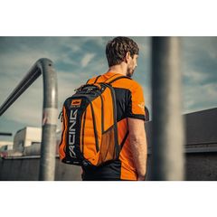 KTM BACKPACK TEAM CIRCUIT-thumb-1