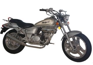 Jincheng Knight 100 2012 ΤΣΟΠΕΡ 100cc-thumb-4