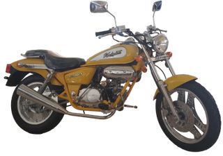 Jincheng Knight 100 2012 ΤΣΟΠΕΡ 100cc-thumb-2