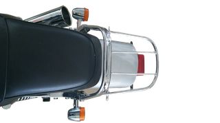 Jincheng Knight 100 2012 ΤΣΟΠΕΡ 100cc-thumb-8