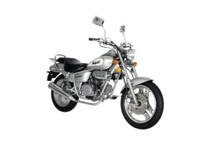 Jincheng Knight 100 2012 ΤΣΟΠΕΡ 100cc-thumb-3