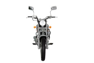 Jincheng Knight 100 2012 ΤΣΟΠΕΡ 100cc-thumb-5
