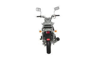 Jincheng Knight 100 2012 ΤΣΟΠΕΡ 100cc-thumb-7