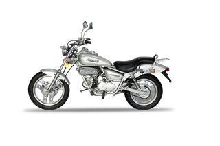Jincheng Knight 100 2012 ΤΣΟΠΕΡ 100cc-thumb-6