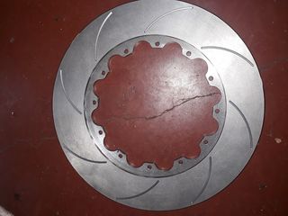Δισκοπλακες 330mm brembo-thumb-1