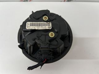 Βεντιλατέρ εβαπορέτας Nissan Micra K12 03-10 Note E11 04-13 Valeo N100043F CLIMA