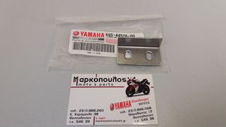 ΒΑΣΗ ΑΝΟΔΙΟΥ ΚΟΡΜΟΥ YAMAHA 100Hp ΚΑΙ ΑΝΩ