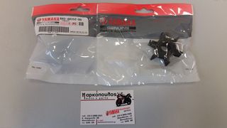 ΙΜΠΕΛΕΡ YAMAHA 25/40/50/60/70/F40/F50/F60/F70