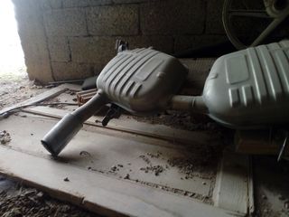 εξάτμιση τελικό 335 bmw-thumb-5