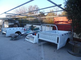 FORD RANGER ΚΑΡΟΤΣΑ-thumb-5
