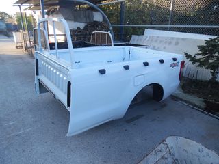 FORD RANGER ΚΑΡΟΤΣΑ-thumb-1