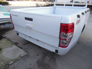 FORD RANGER ΚΑΡΟΤΣΑ-thumb-2