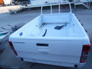 FORD RANGER ΚΑΡΟΤΣΑ-thumb-3