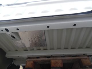 FORD RANGER ΚΑΡΟΤΣΑ-thumb-4