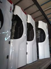 FORD RANGER ΚΑΡΟΤΣΑ-thumb-6