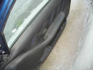 PEUGEOT 306 1998 2Θ ΔΕΞΙΑ ΠΟΡΤΑ -thumb-2