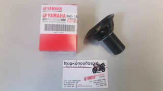 ΜΕΜΒΡΑΝΗ ΚΑΡΜΠΥΡΑΤΕΡ YAMAHA SR125 / AG200