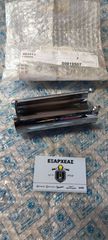 KAΠΑΚΙ ΠΙΡΟΥΝΙΟΥ ΧΡΩΜΙΟ ΓΙΑ SCOOTER PIAGGIO-LIBERTY-125>150-ORIGINAL-665513-thumb-1