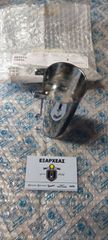 KAΠΑΚΙ ΠΙΡΟΥΝΙΟΥ ΧΡΩΜΙΟ ΓΙΑ SCOOTER PIAGGIO-LIBERTY-125>150-ORIGINAL-665513-thumb-2