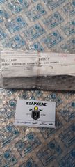 KAΠΑΚΙ ΠΙΡΟΥΝΙΟΥ ΧΡΩΜΙΟ ΓΙΑ SCOOTER PIAGGIO-LIBERTY-125>150-ORIGINAL-665513-thumb-3