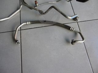MAZDA 6 S.W '05 2.0 TD ΣΩΛΗΝΕΣ AIRCODITION-thumb-1