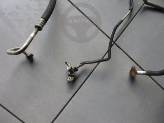 MAZDA 6 S.W '05 2.0 TD ΣΩΛΗΝΕΣ AIRCODITION-thumb-3