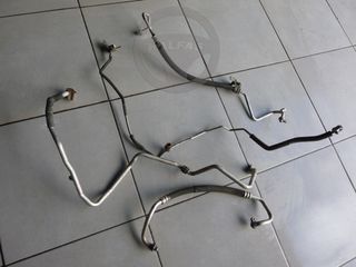 MAZDA 6 S.W '05 2.0 TD ΣΩΛΗΝΕΣ AIRCODITION-thumb-4